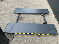 Apex dl-3.5yd hefbrug - afbeelding 9 van  29