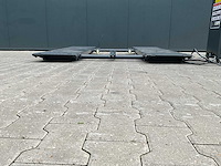 Apex dl-3.5yd hefbrug - afbeelding 15 van  29