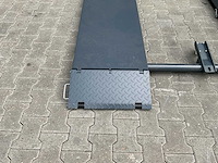 Apex dl-3.5yd hefbrug - afbeelding 19 van  29