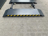 Apex dl-3.5yd hefbrug - afbeelding 20 van  29