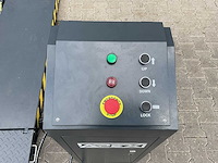 Apex dl-3.5yd hefbrug - afbeelding 29 van  29