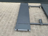 Apex dl-3.5yd hefbrug - afbeelding 5 van  29