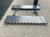 Apex dl-3.5yd hefbrug - afbeelding 11 van  29