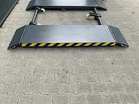 Apex dl-3.5yd hefbrug - afbeelding 17 van  29