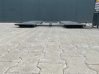 Apex dl-3.5yd hefbrug - afbeelding 11 van  29