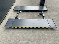 Apex dl-3.5yd hefbrug - afbeelding 8 van  29