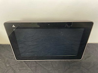 Apex liviau touch panel av control system - afbeelding 1 van  5