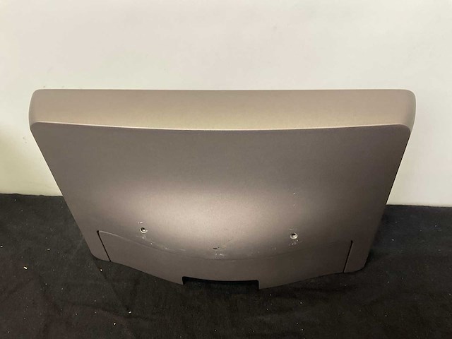Apex liviau touch panel av control system - afbeelding 3 van  5