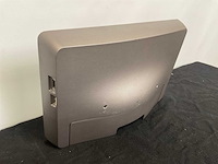 Apex liviau touch panel av control system - afbeelding 4 van  5