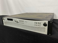 Apex pro intelli-power 10 versterker - afbeelding 1 van  7