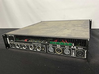 Apex pro intelli-power 10 versterker - afbeelding 5 van  7