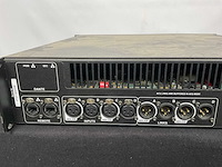 Apex pro intelli-power 10 versterker - afbeelding 7 van  7