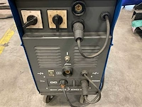 Apex wig 170/35 tig-lasmachine - afbeelding 5 van  7