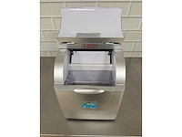 Apexa - compactice - ijsblokjesmachine - afbeelding 3 van  5