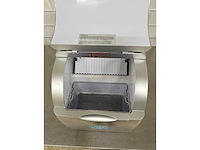 Apexa - compactice - ijsblokjesmachine - afbeelding 4 van  5