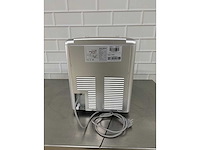 Apexa - compactice - ijsblokjesmachine - afbeelding 5 van  5
