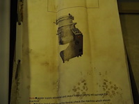 Apha pack europe s.r.l. - afbeelding 4 van  12