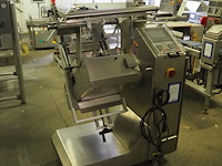 Apha pack europe s.r.l. - afbeelding 1 van  12