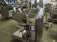 Apha pack europe s.r.l. - afbeelding 5 van  12