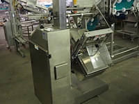 Apha pack europe s.r.l. - afbeelding 6 van  12