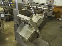 Apha pack europe s.r.l. - afbeelding 7 van  12