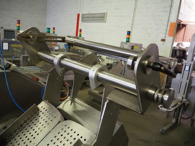 Apha pack europe s.r.l. - afbeelding 8 van  12