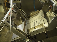 Apha pack europe s.r.l. - afbeelding 9 van  12