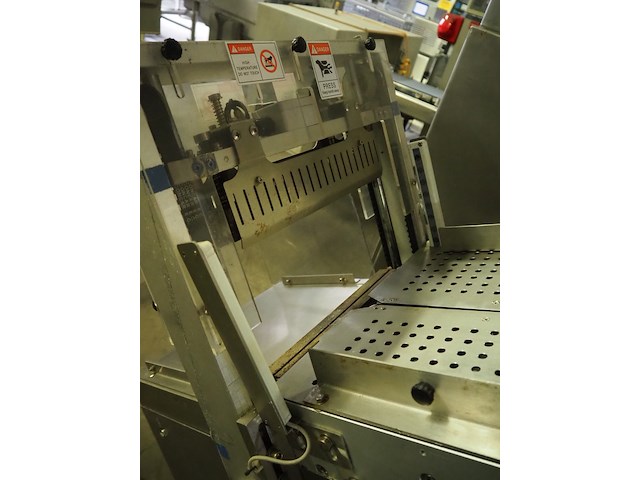 Apha pack europe s.r.l. - afbeelding 10 van  12