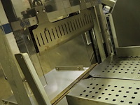 Apha pack europe s.r.l. - afbeelding 10 van  12