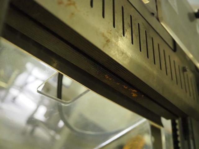 Apha pack europe s.r.l. - afbeelding 11 van  12