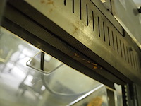 Apha pack europe s.r.l. - afbeelding 11 van  12