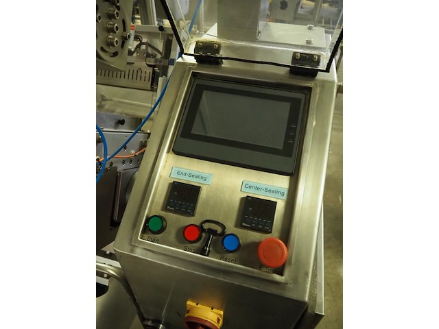 Apha pack europe s.r.l. - afbeelding 12 van  12