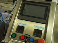 Apha pack europe s.r.l. - afbeelding 12 van  12