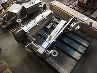 Api schmidt - bretten gmbh & co.kg - afbeelding 1 van  8