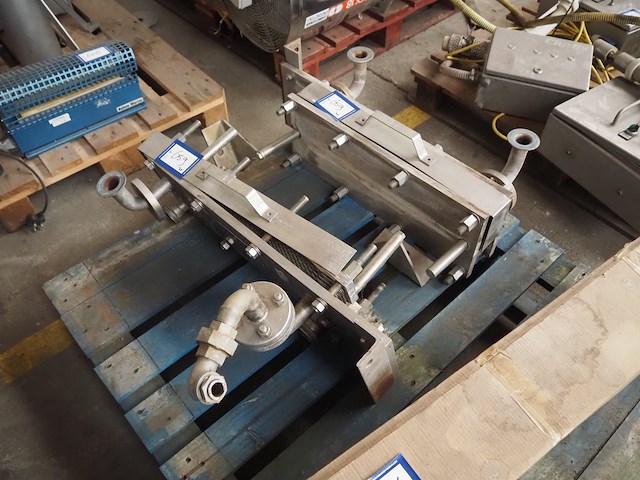 Api schmidt - bretten gmbh & co.kg - afbeelding 2 van  8