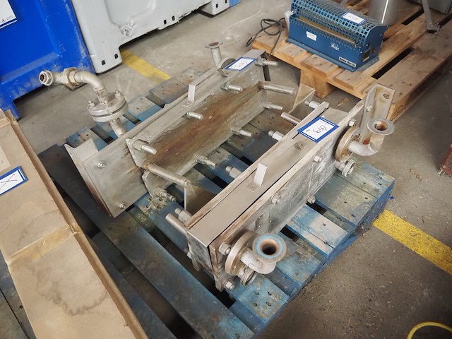 Api schmidt - bretten gmbh & co.kg - afbeelding 3 van  8