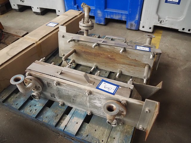 Api schmidt - bretten gmbh & co.kg - afbeelding 4 van  8