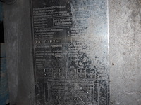 Api schmidt - bretten gmbh & co.kg - afbeelding 5 van  8