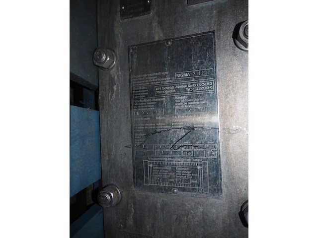 Api schmidt - bretten gmbh & co.kg - afbeelding 6 van  8