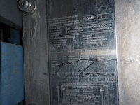 Api schmidt - bretten gmbh & co.kg - afbeelding 6 van  8