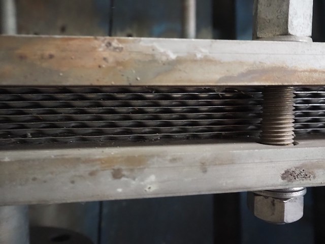 Api schmidt - bretten gmbh & co.kg - afbeelding 7 van  8