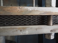 Api schmidt - bretten gmbh & co.kg - afbeelding 7 van  8