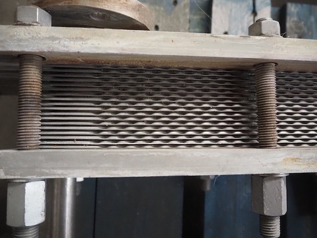 Api schmidt - bretten gmbh & co.kg - afbeelding 8 van  8