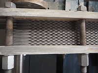 Api schmidt - bretten gmbh & co.kg - afbeelding 8 van  8