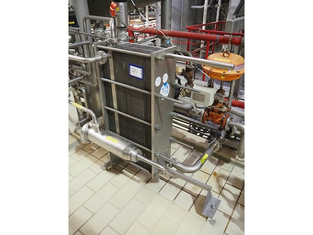 Api schmidt bretten gmbh & co. kg - afbeelding 1 van  4