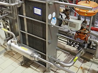 Api schmidt bretten gmbh & co. kg - afbeelding 1 van  4