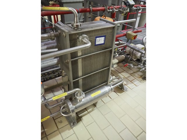 Api schmidt bretten gmbh & co. kg - afbeelding 2 van  4