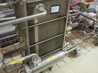 Api schmidt bretten gmbh & co. kg - afbeelding 2 van  4