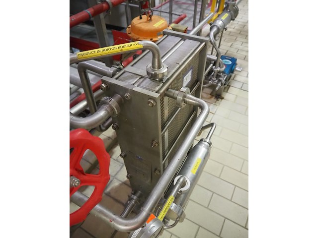 Api schmidt bretten gmbh & co. kg - afbeelding 3 van  4