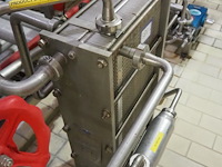 Api schmidt bretten gmbh & co. kg - afbeelding 3 van  4